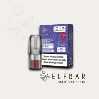 Elfbar Mate 500 Pods