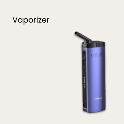   Entdecke unser Sortiment an hochwertigen...