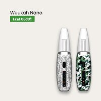 Wuukah®  NANO