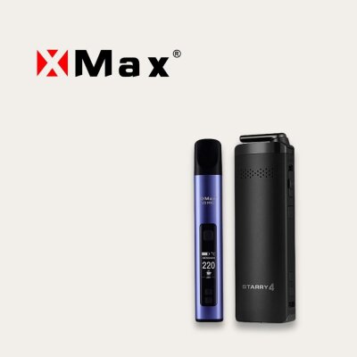   Erlebe ein unvergleichliches Dampferlebnis...