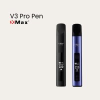 V3 Pro Pen