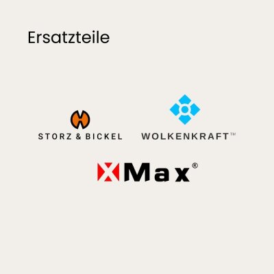   Finde Ersatzteile f&uuml;r deinen 420 Bedarf.  