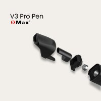 V3 Pro Pen