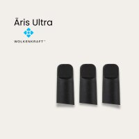 ÄRiS ULTRA