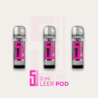 5EL PodToGo - Leerpod