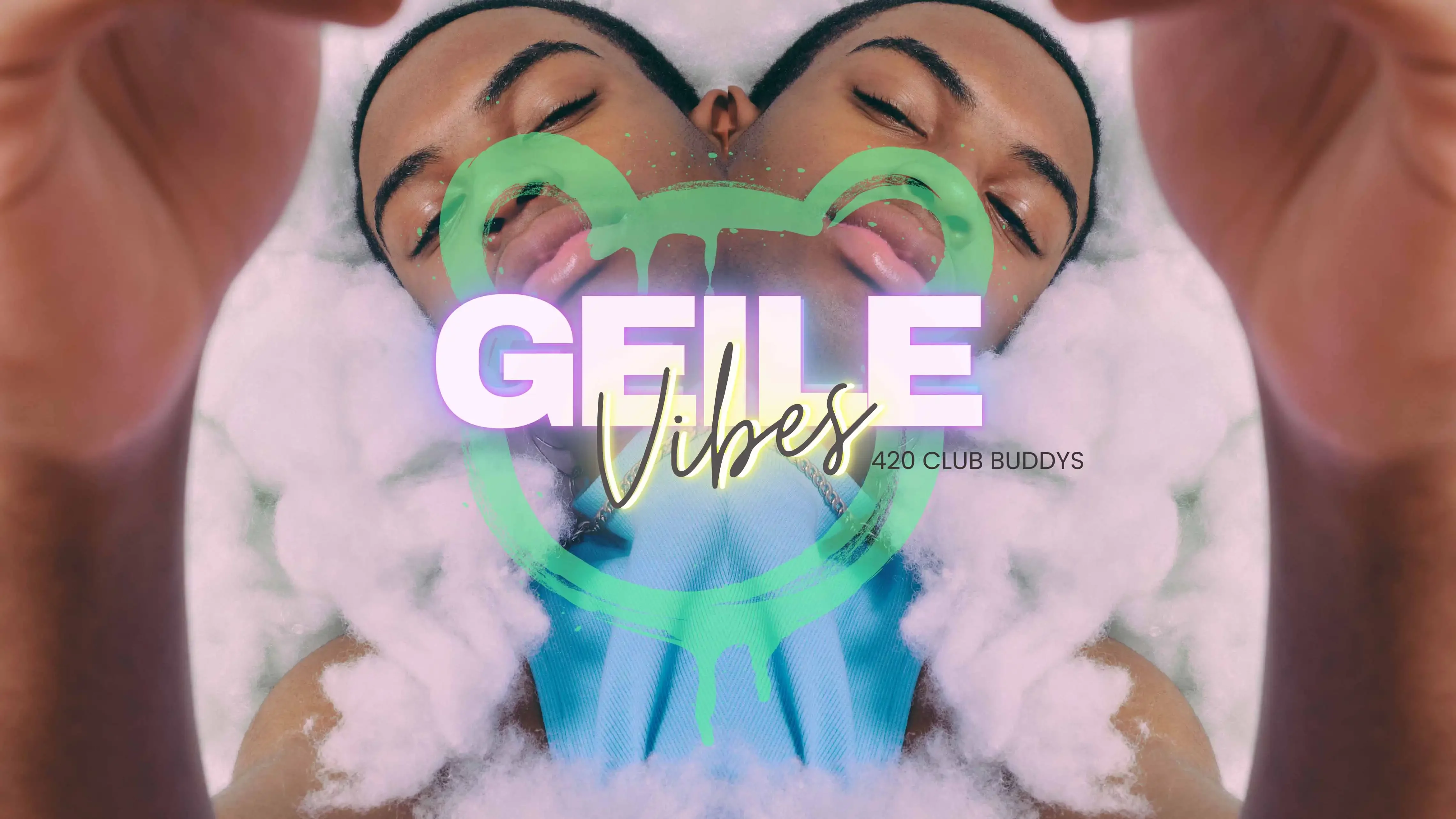 Willkommen bei GEILEVIBES !!