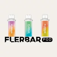 Flerbar PodToGo