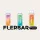 Flerbar PodToGo