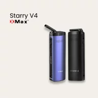 XMax Starry V4