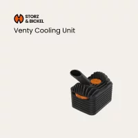 Venty - Cooling Unit