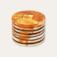 V SYNDICATE Grinder 4-teilig "Dine-in" Ø...