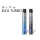 Elfbar Elfa Turbo Refillable Pod Kit