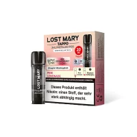 Elfbar Lost Mary Tappo Pod-20mg/ml Pink Lemonade