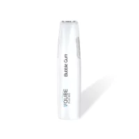 VQUBE Plus600 - Einweg E-Zigaretten 16 mg/ml Bubble Gum