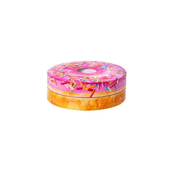 Donut